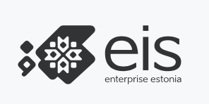 Enterprise Estonia