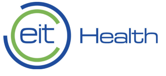 EIT Health
