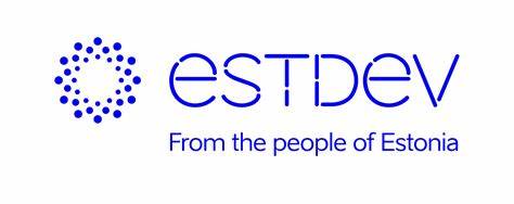 EstDev