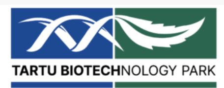 Tartu Biotechnology Park